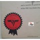 VAN HALEN   -  Certificato   membro   Fan Club /   nuovo    (25,0  X  20,0 cm. )