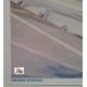 EMERSON FITTIPALDI    (Poster  nuovo  /  73,0   X    48,0 cm.)