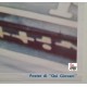 EMERSON FITTIPALDI    (Poster  nuovo  /  73,0   X    48,0 cm.)