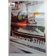 EMERSON FITTIPALDI    (Poster  nuovo  /  73,0   X    48,0 cm.)
