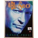 IL BLASCO VASCO ROSSI - canzoni per me   / supplemento n. 21     1997