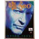IL BLASCO VASCO ROSSI - canzoni per me   / supplemento n. 21     1997