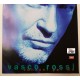IL BLASCO VASCO ROSSI - canzoni per me   / supplemento n. 21     1997