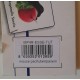 TUTAMPANEM -   Tappetino mouse   promo   ESSELUNGA  - NUOVO  E  SIGILLATO
