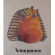 TUTAMPANEM -   Tappetino mouse   promo   ESSELUNGA  - NUOVO  E  SIGILLATO