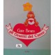  GLI ORSETTI  DEL  CUORE  -  Care  Bears   / Carpetta    Nuova   (come da foto)