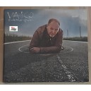 Vasco ROSSI - Siamo Qui (Digisleeve CD nuovo / Sigillato)