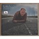 Vasco ROSSI - Siamo Qui     (Digisleeve   CD  nuovo   / Sigillato)