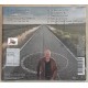 Vasco ROSSI - Siamo Qui     (Digisleeve   CD  nuovo   / Sigillato)
