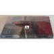 Vasco ROSSI - Siamo Qui     (Digisleeve   CD  nuovo   / Sigillato)