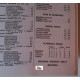 LE GRANDI RACCOLTE  ...  CALCIATORI  '70 - '71   PANINI  /  GAZZETTA dello SPORT