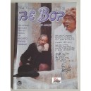 BE BOP A LULA - AUGUSTO D'AOLIO I NOMADI / n. 58 del Ottobre 1992