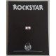 ROCKSTAR -  Allegato  a  ROCKSTAR n. 17  -  Febbraio 1982   (Quaderno  nuovo )