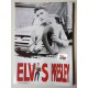 ELVIS PRESLEY  Tra storia e mito -   allegato  rivista   "UNO  n.13/90 "   nuovo