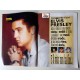 ELVIS PRESLEY  Tra storia e mito -   allegato  rivista   "UNO  n.13/90 "   nuovo
