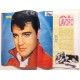 ELVIS PRESLEY  Tra storia e mito -   allegato  rivista   "UNO  n.13/90 "   nuovo
