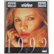 Calendario   VIDEO  1992   Un compleanno al giorno per un anno in compagnia ...