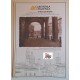 "Cartolina  storica di REGGIO EMILIA  " collezione  del    il RESTO  del CARLINO