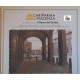 "Cartolina  storica di REGGIO EMILIA  " collezione  del    il RESTO  del CARLINO