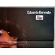EDOARDO  BENNATO     POSTERSTORY    n. 6 - 7    LUGLIO   1980   NUOVO