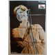 DAVID BOWIE   POSTERSTORY    n. 2   FEBBRAIO    1979      NUOVO