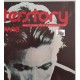DAVID BOWIE   POSTERSTORY    n. 2   FEBBRAIO    1979      NUOVO