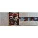 DAVID BOWIE   POSTERSTORY    n. 2   FEBBRAIO    1979      NUOVO