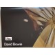 DAVID BOWIE   POSTERSTORY    n. 2   FEBBRAIO    1979      NUOVO