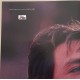 MARTIN KEMP   - poster  bifacciale  allegato  a  CIAO   2001    n. 52  -  Nuovo