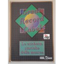 GREAT RECORD LABELS (supplemento di Tuttifrutti n° 132 settembre 1993 )