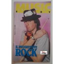 MUSIC STORY IL PROGRESSIVE ROCk - Allegato N. 100 di MUSIC - NUOVO