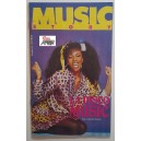 MUSIC STORY LA DISCO MUSIC - Allegato N. 102 di MUSIC - NUOVO