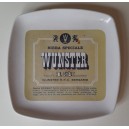 POSACENERE Promo Birra Speciale WUNSTER (Vintage - ANNI '60)