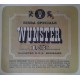 POSACENERE  Promo Birra Speciale WUNSTER   (Vintage  - ANNI '60)