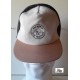 Cappellino  da bambino  "ONE WORLD STAY TOGHETHER -  H&M"    USATO