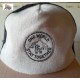 Cappellino  da bambino  "ONE WORLD STAY TOGHETHER -  H&M"    USATO