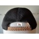 Cappellino  da bambino  "ONE WORLD STAY TOGHETHER -  H&M"    USATO