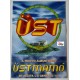USTMAMO'    Cartolina promo  album  UST  /  1986  / Nuova