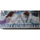 INNAMORAMENTO e AMORE    (Gioco da tavolo -  NUOVO /  VINTAGE )