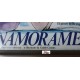 INNAMORAMENTO e AMORE    (Gioco da tavolo -  NUOVO /  VINTAGE )