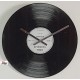 SPINNING TIME   -   OROLOGIO da Parete   -   (con imballo originale   / Nuovo)