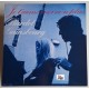 B.  BARDOT - S.  GAINSBOURG  - JE  T' AIME MOI NON PLUS  (Maxi 45 giri / Nuovo )