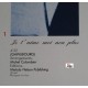 B.  BARDOT - S.  GAINSBOURG  - JE  T' AIME MOI NON PLUS  (Maxi 45 giri / Nuovo )