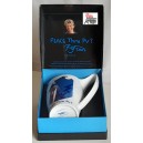 Whatever It takes DAVID BOWIE -  Tazza Mug -  con confezione   (nuova)