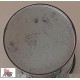 "PERSONAGGI   DISNEY" - Barattolo  latta per T-shirt TOPOLINO  (vuota)