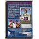 QUALUNQUEMENTE  (Dvd ex-noleggio  / 2011)