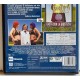 QUALUNQUEMENTE  (Dvd ex-noleggio  / 2011)