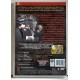 RAGAZZI FUORI  (Dvd ex-noleggio / drammatico )