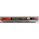 RAGAZZI FUORI  (Dvd ex-noleggio / drammatico )