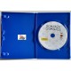 ROMANZO CRIMINALE  (dVD EX-NOLEGGIO - DRAMMATICO